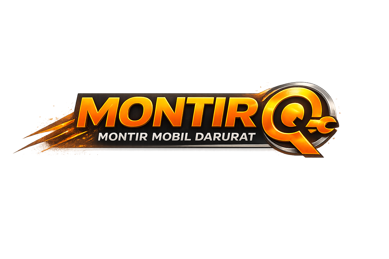 Bengkel Mobil Panggilan Jakarta & Bekasi